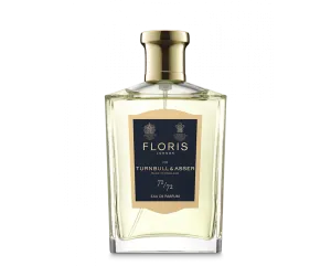 71 /72 Eau de Parfum