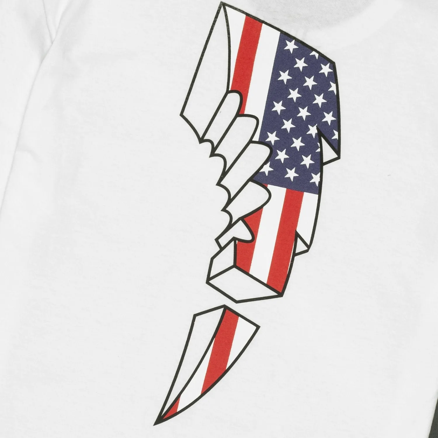 Bite America T-Shirt