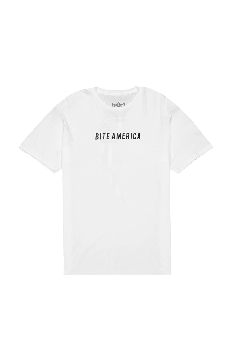 Bite America T-Shirt