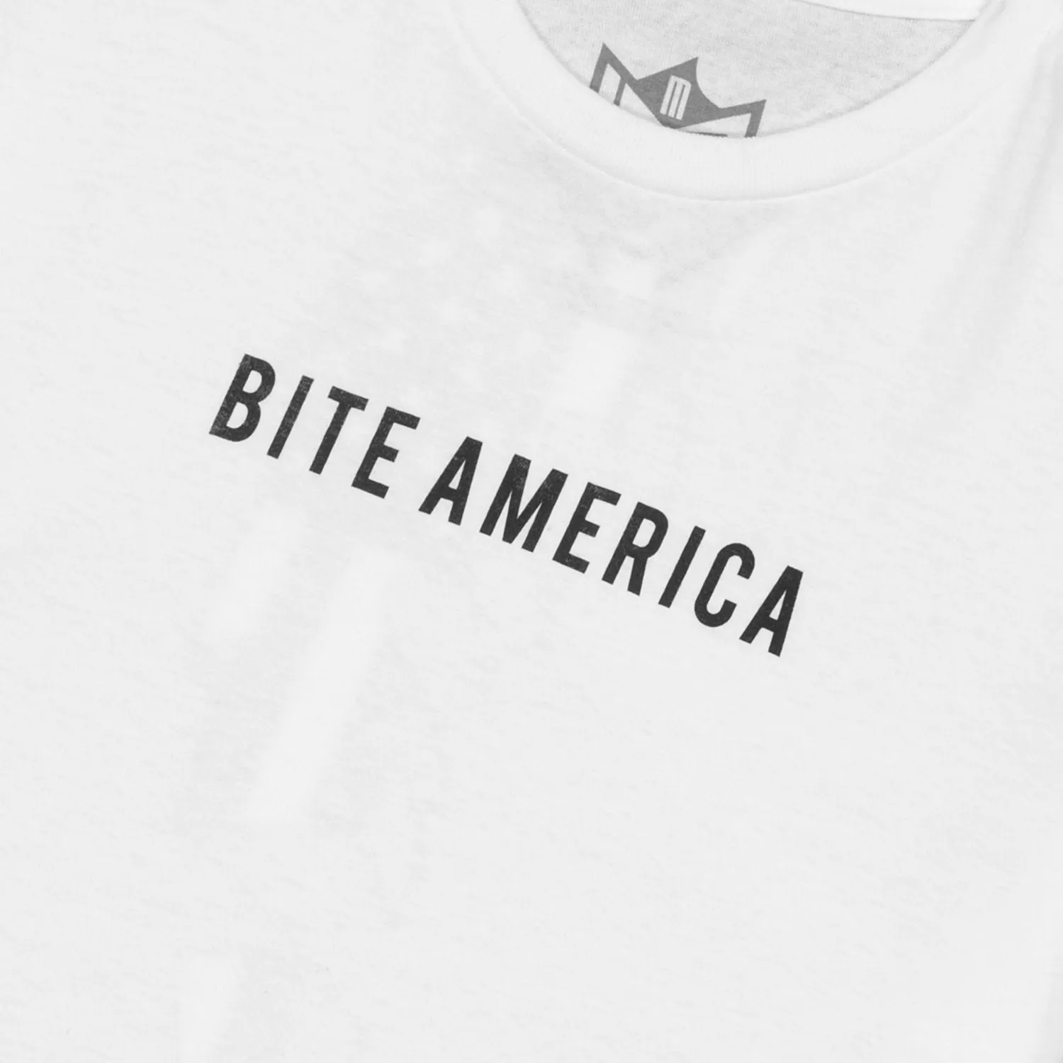 Bite America T-Shirt