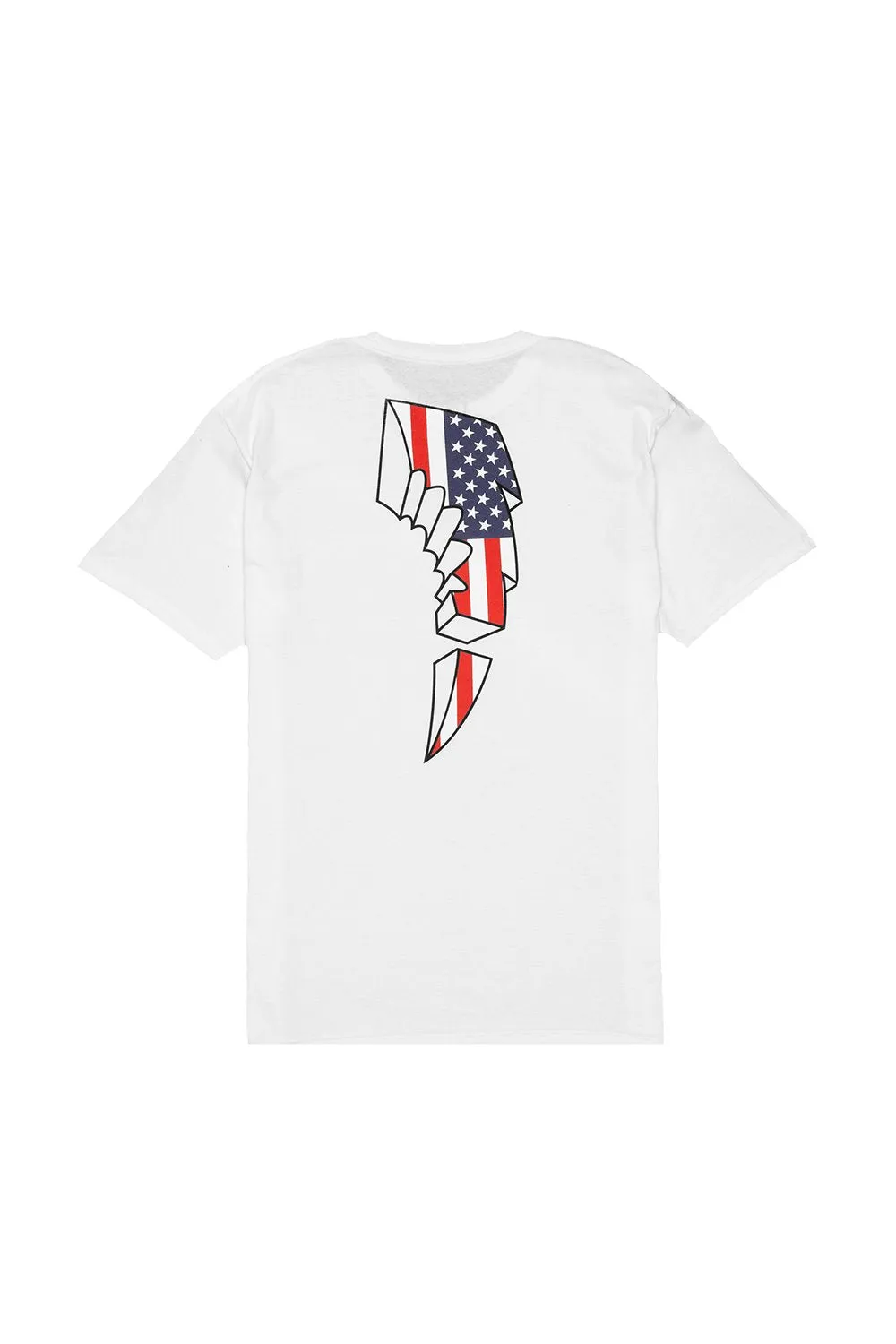 Bite America T-Shirt