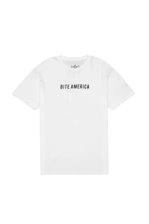 Bite America T-Shirt
