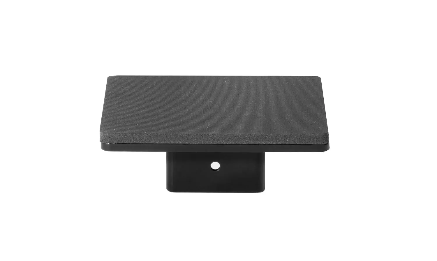 Geo Knight DK20S Digital Swing Away Heat Press 16" x 20"