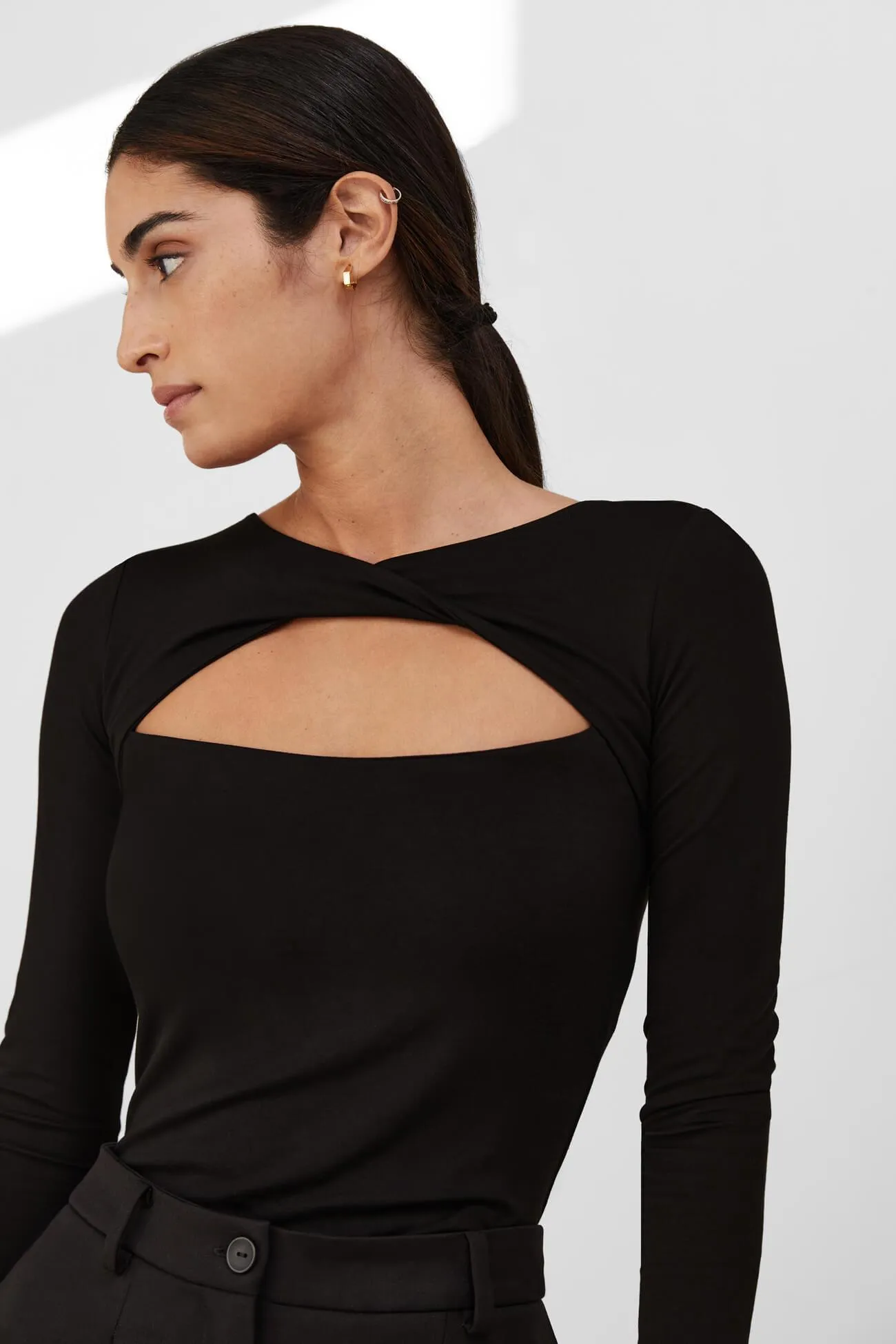 Orion Top