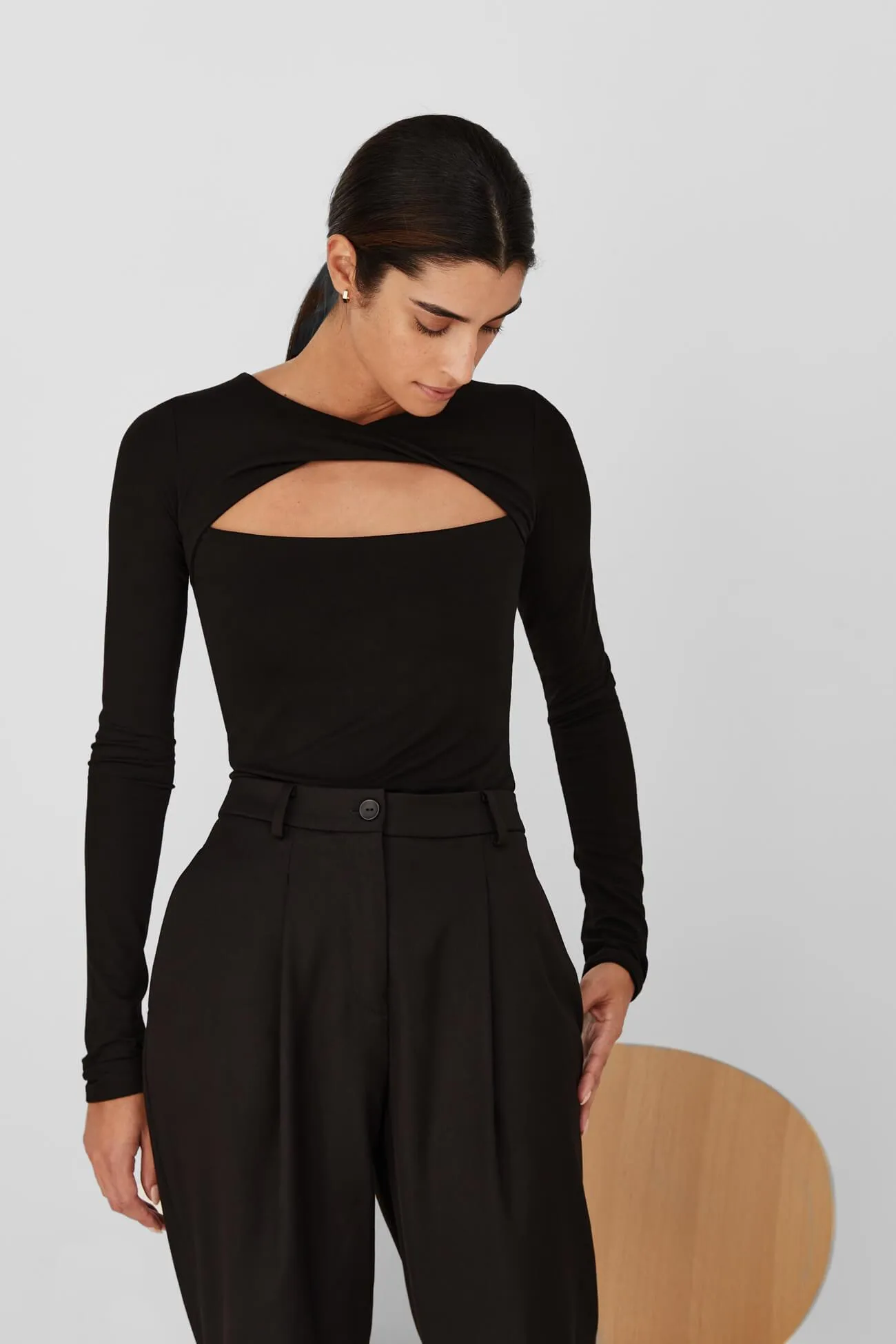 Orion Top