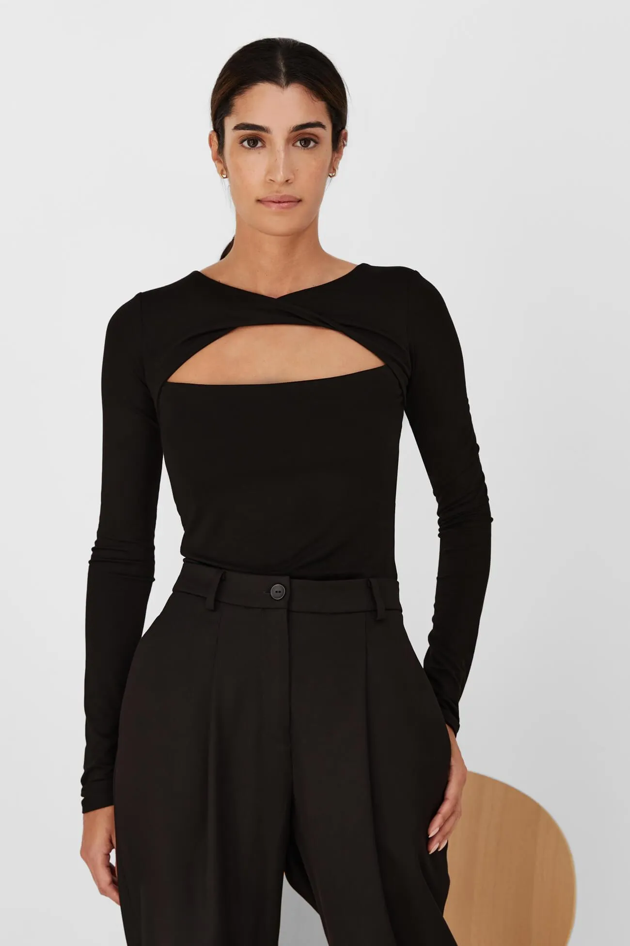 Orion Top