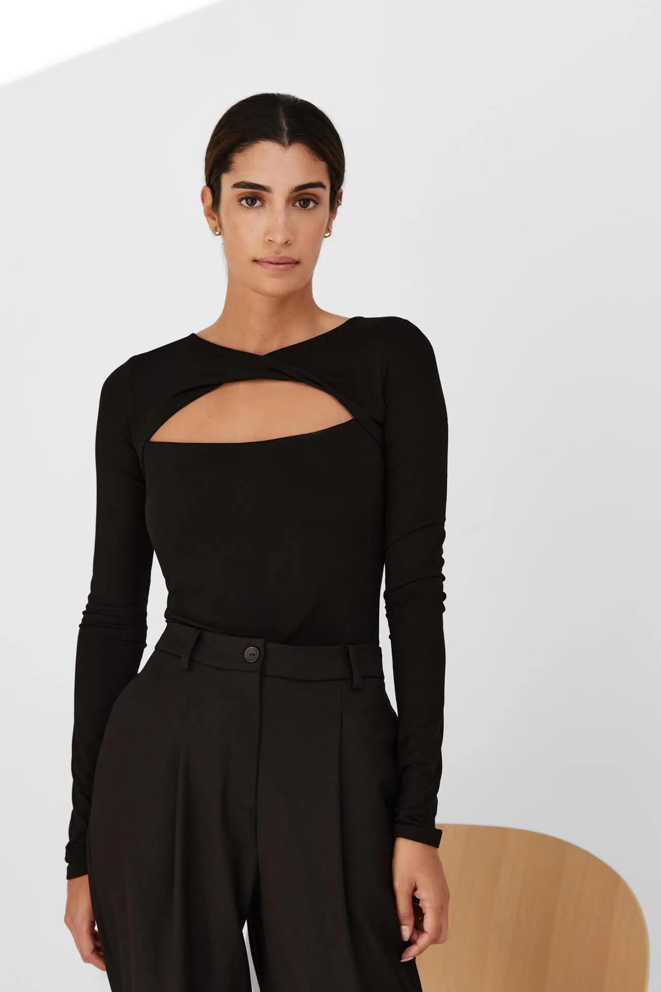 Orion Top