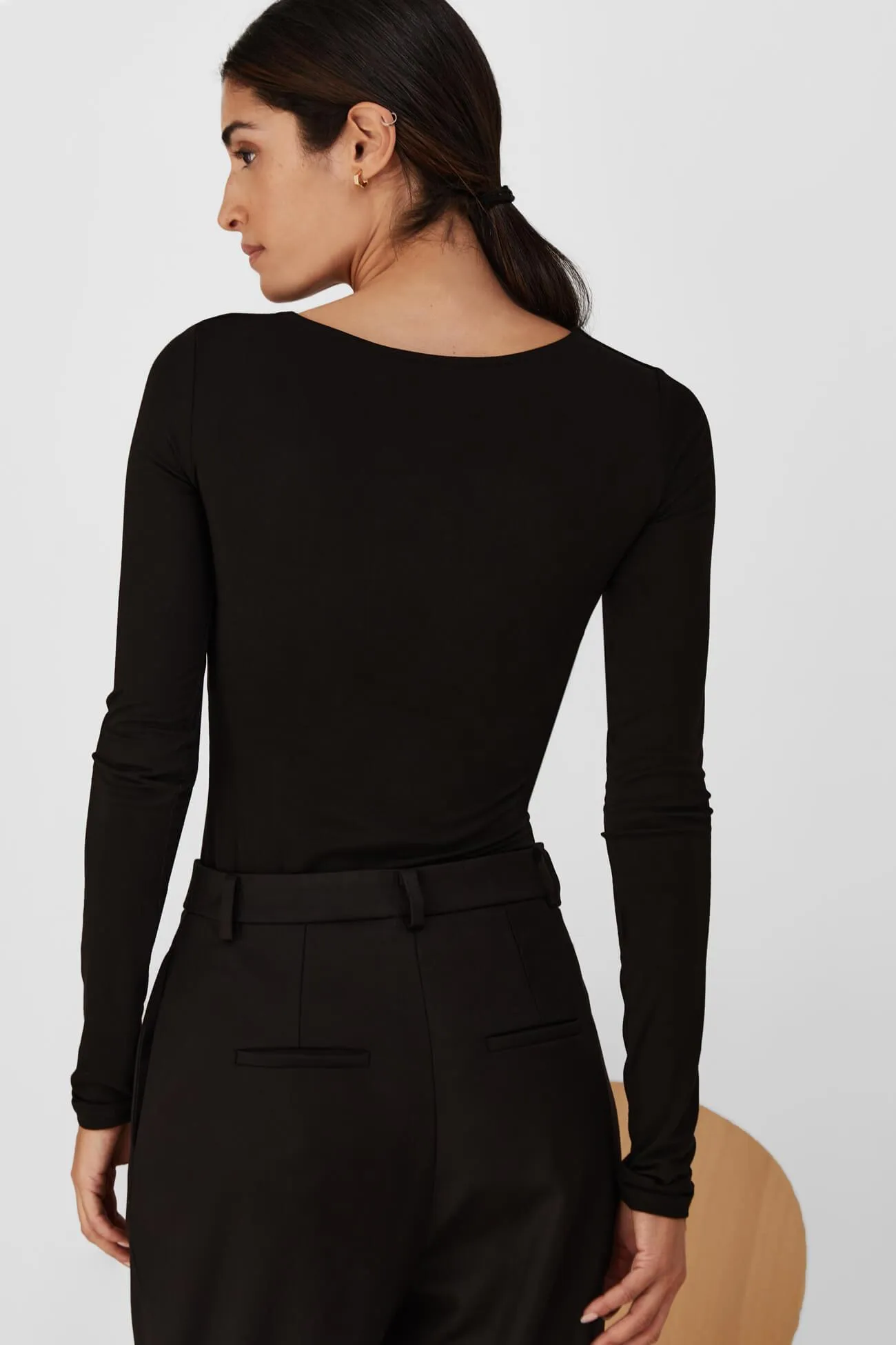 Orion Top