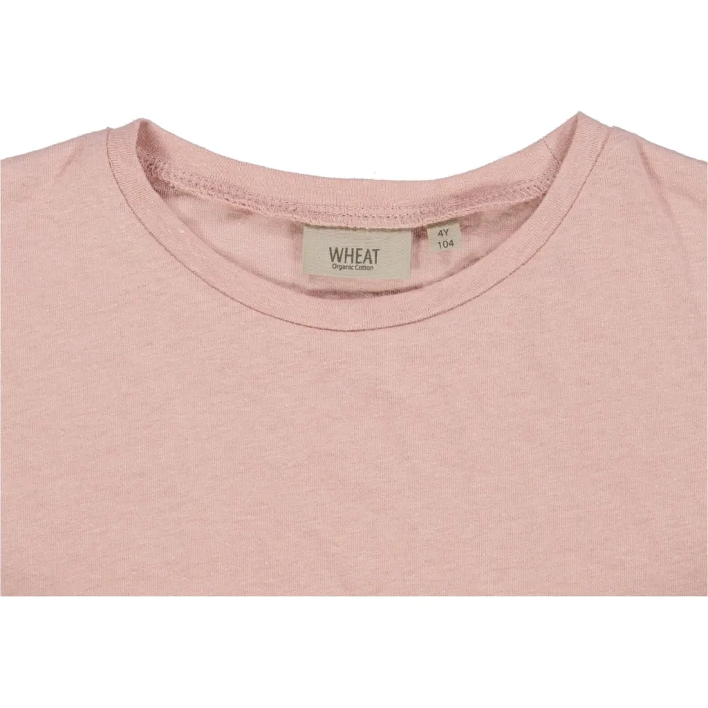 T-Shirt Ruby