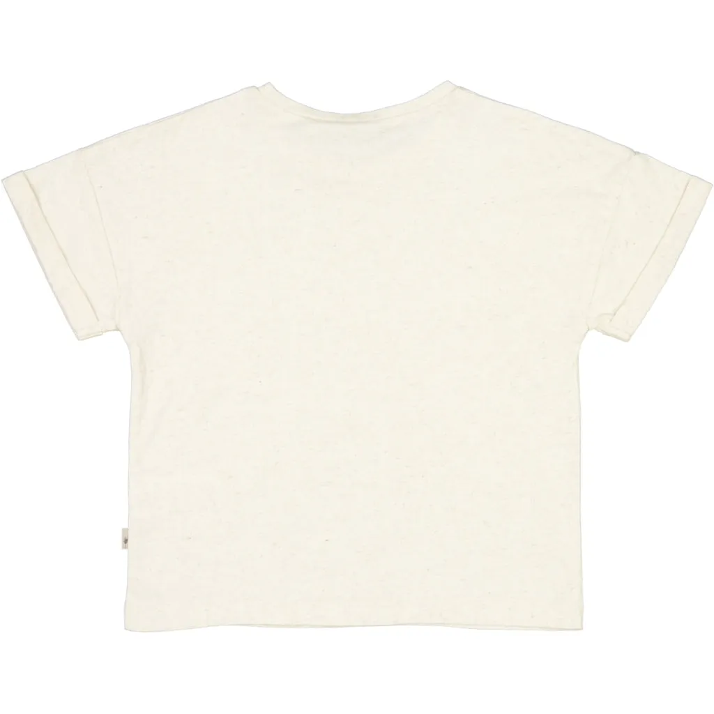 T-Shirt Ruby