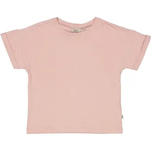 T-Shirt Ruby