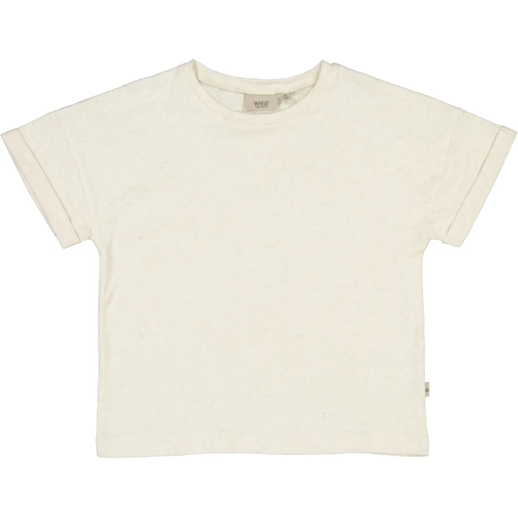 T-Shirt Ruby