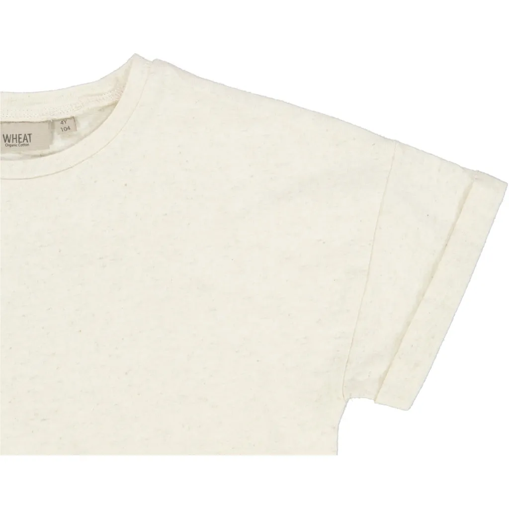 T-Shirt Ruby