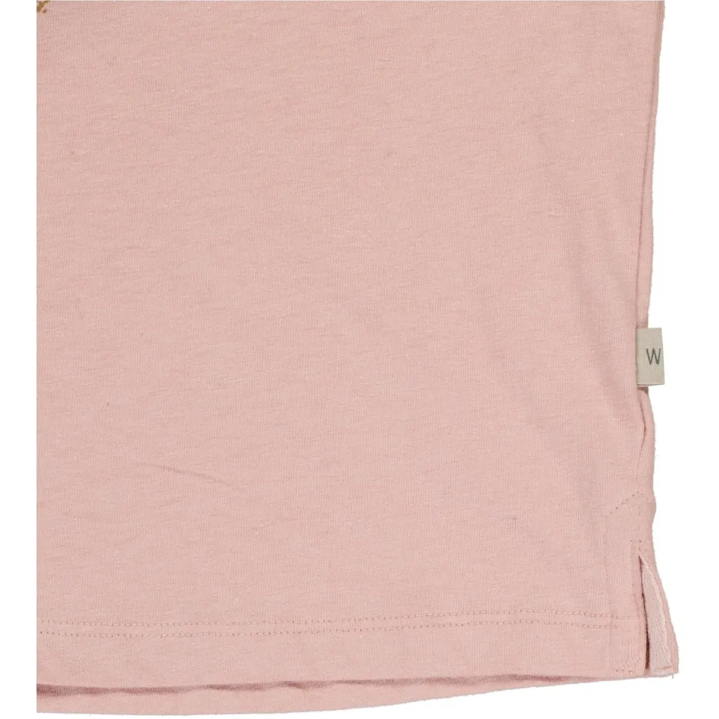 T-Shirt Starfish