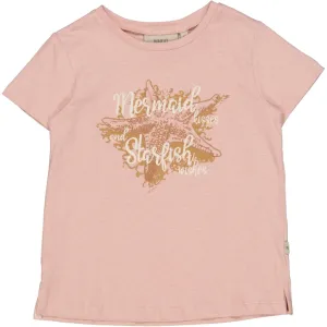 T-Shirt Starfish