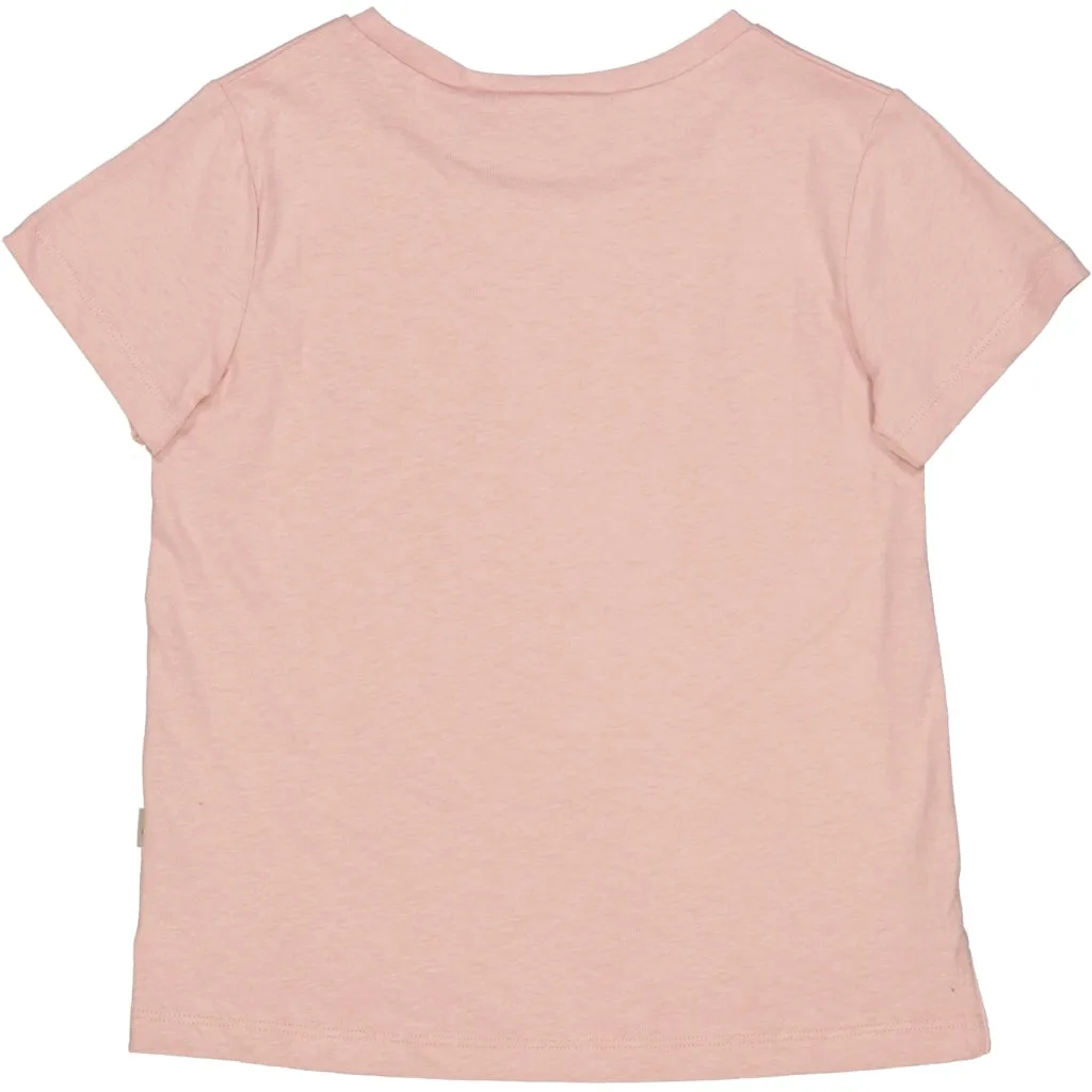 T-Shirt Starfish